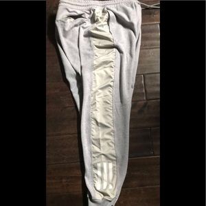 Adidas Joggers